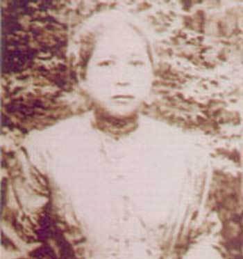 268-mengenal-sosok-aisyah-sulaiman
