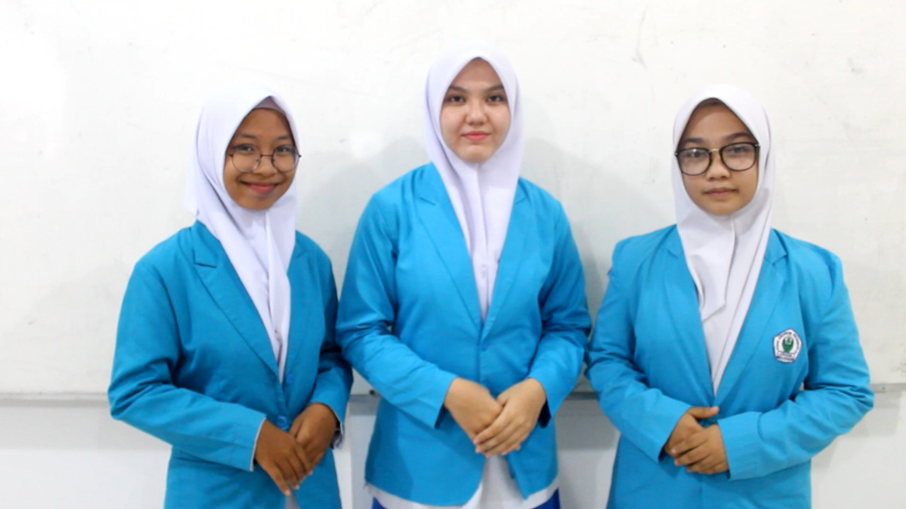 269-tim-kti-smk-abdurrab-pekabaru-juara-2-lkti-nasional-di-universitas-negeri-lampung