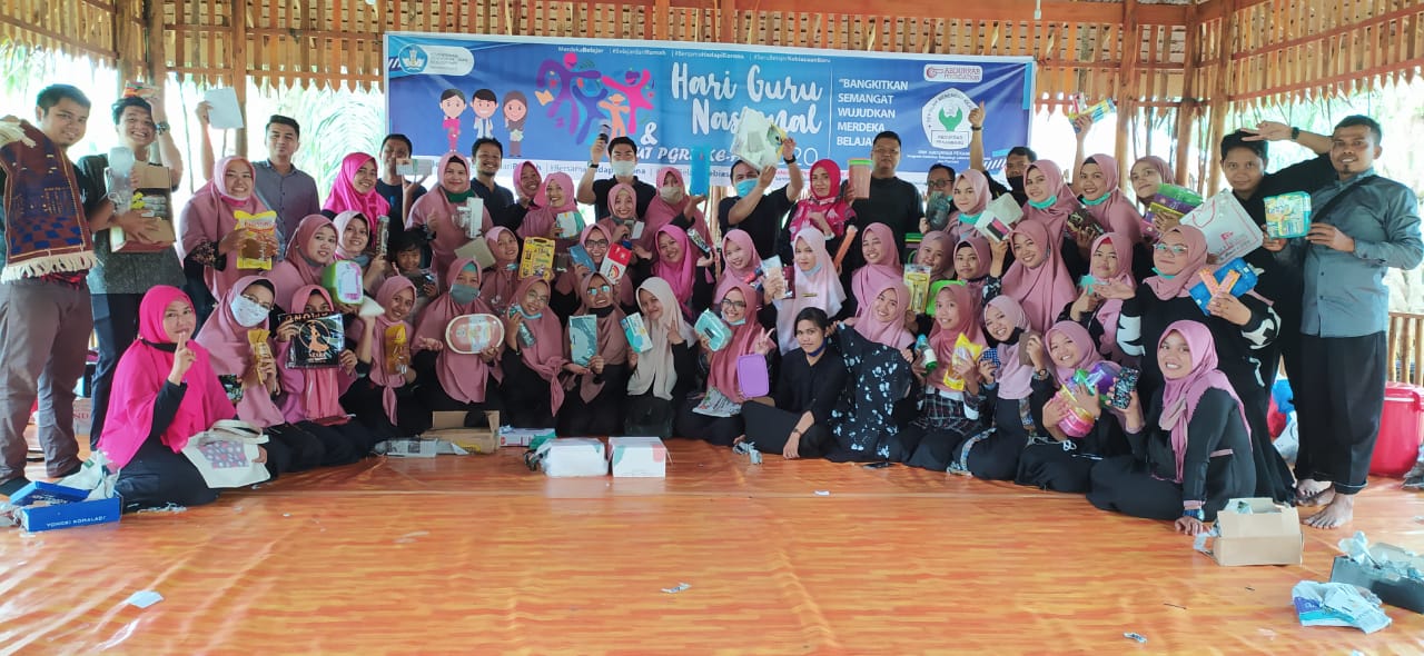 272-hut-pgri-ke-75