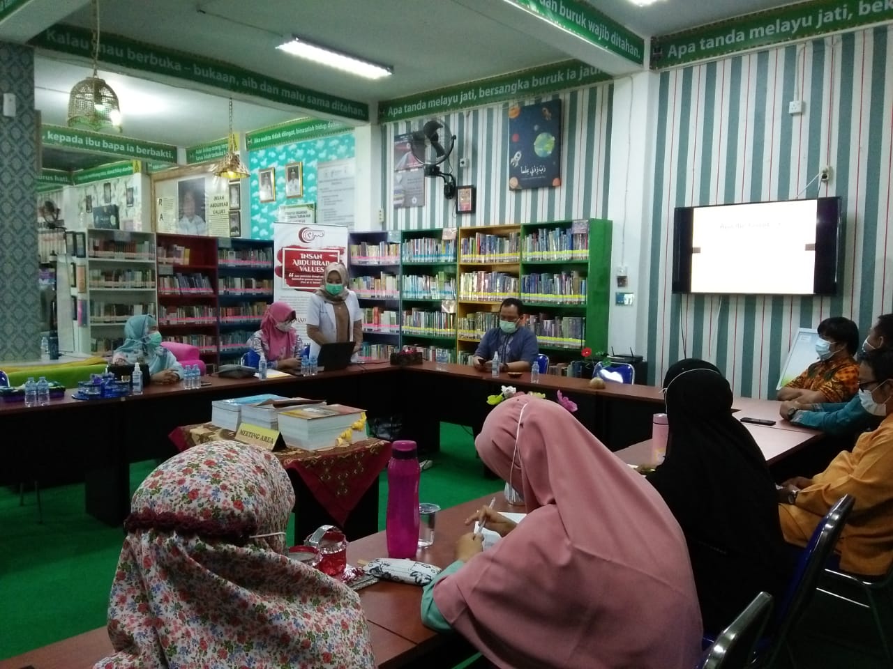 276-puskesmas-sidomulyo-gelar-sosialisasi-pencegahan-virus-corona