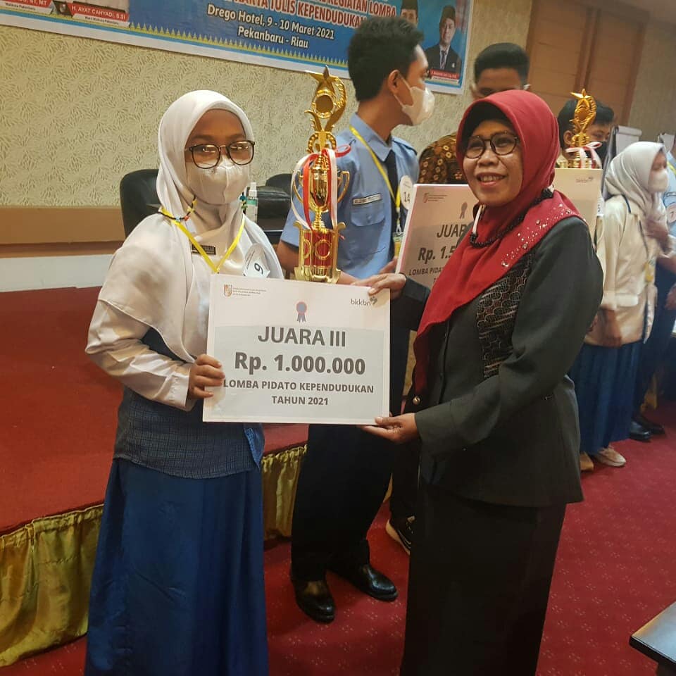 278-juara-3-pidato