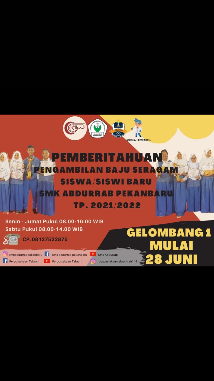 287-pengambilan-seragam-bagi-siswai-smk-abdurrab-pekanbaru-tp-20212022
