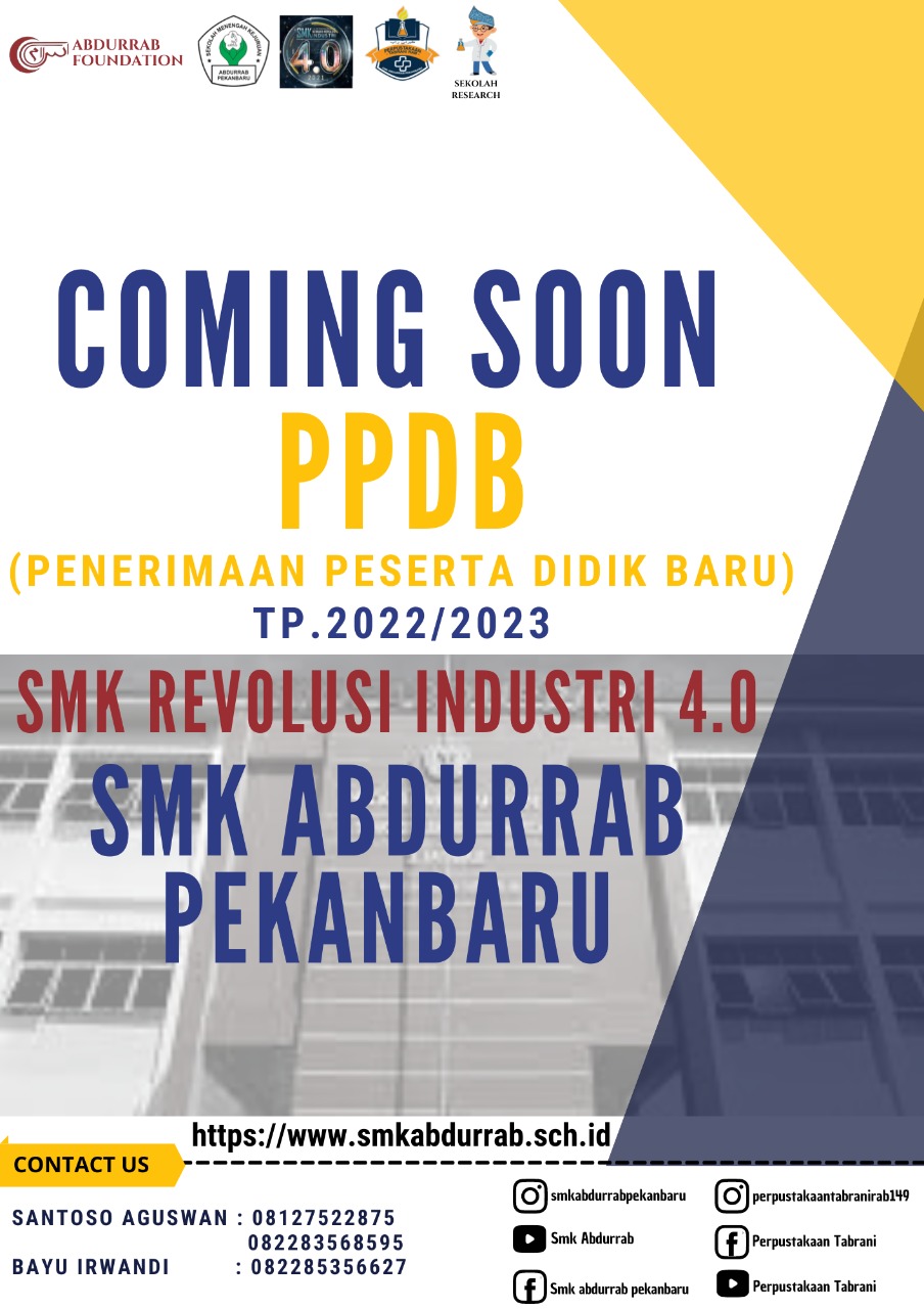 306-penerimaan-peserta-didik-baru-20222023
