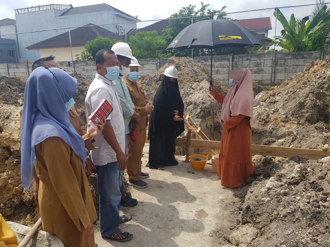 307-pembina-yayasan-tandai-peletakan-batu-pertama-pembanguan-ruang-praktik-siswa-revolusi-industri-40