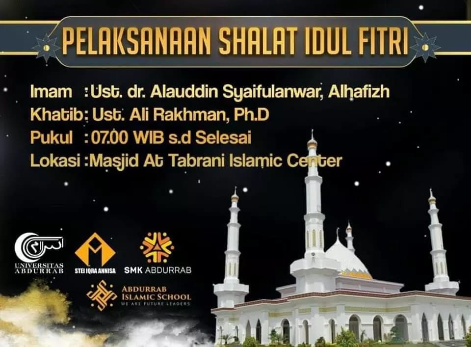 313-shalat-id-fitri-1443-h