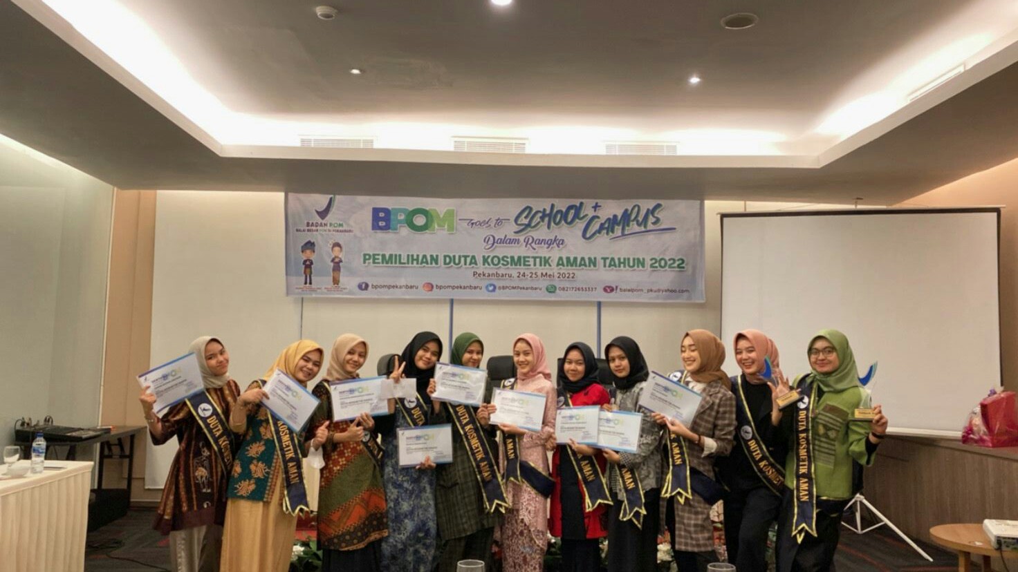 316-duta-kosemetik-aman-tahun-2022