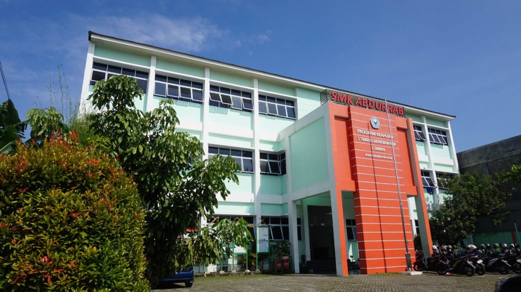 319-cara-pendaftaran-dan-biaya-ppdb-smk-abdurrab-tahun-ajaran-20222023