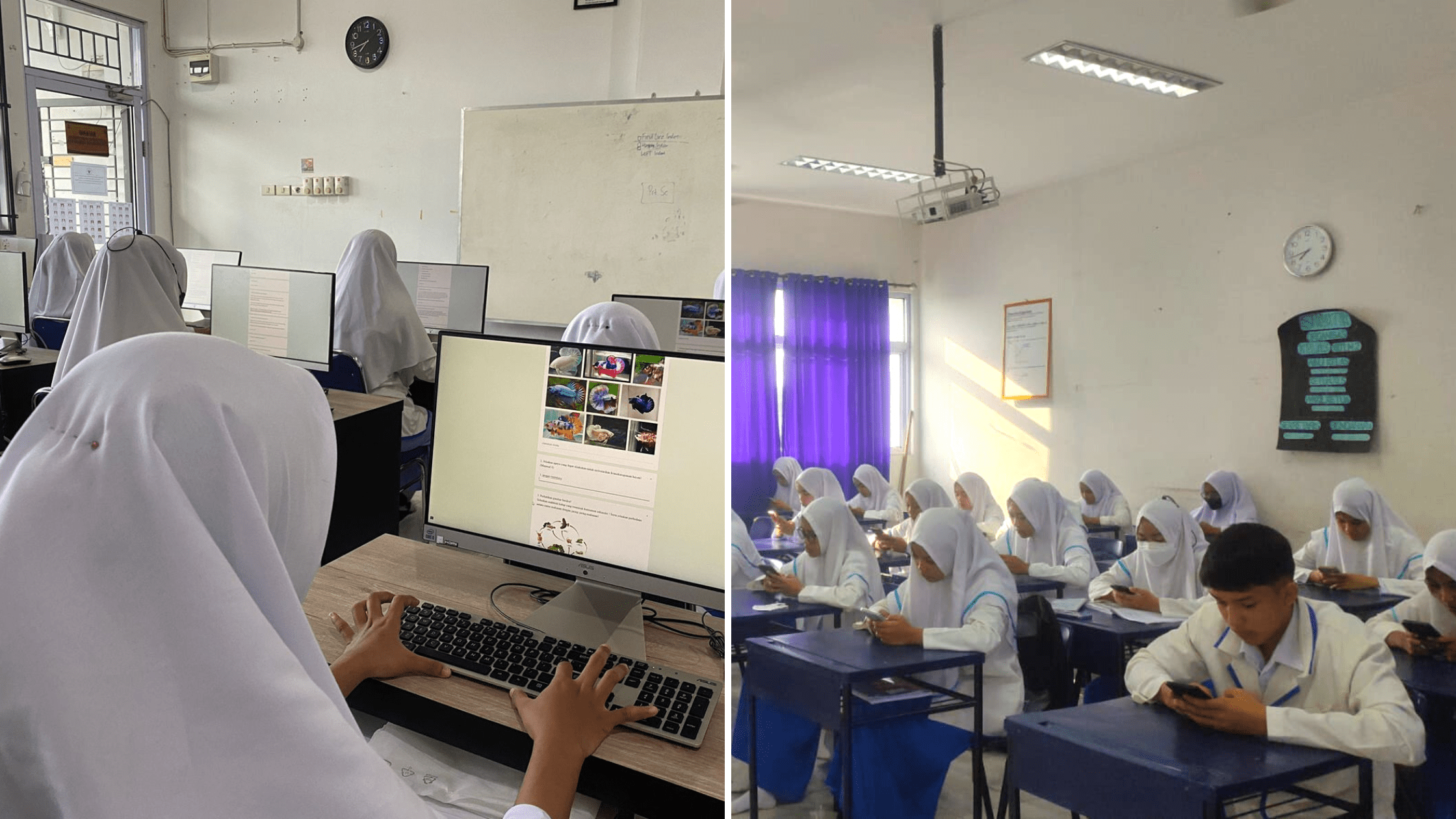 381-smk-abdurrab-pekanbaru-mulai-gelar-penilaian-tengah-semester-tp20222023-berbasis-teknologi-menggunakan-perangkat-smartphone-dan-komputer