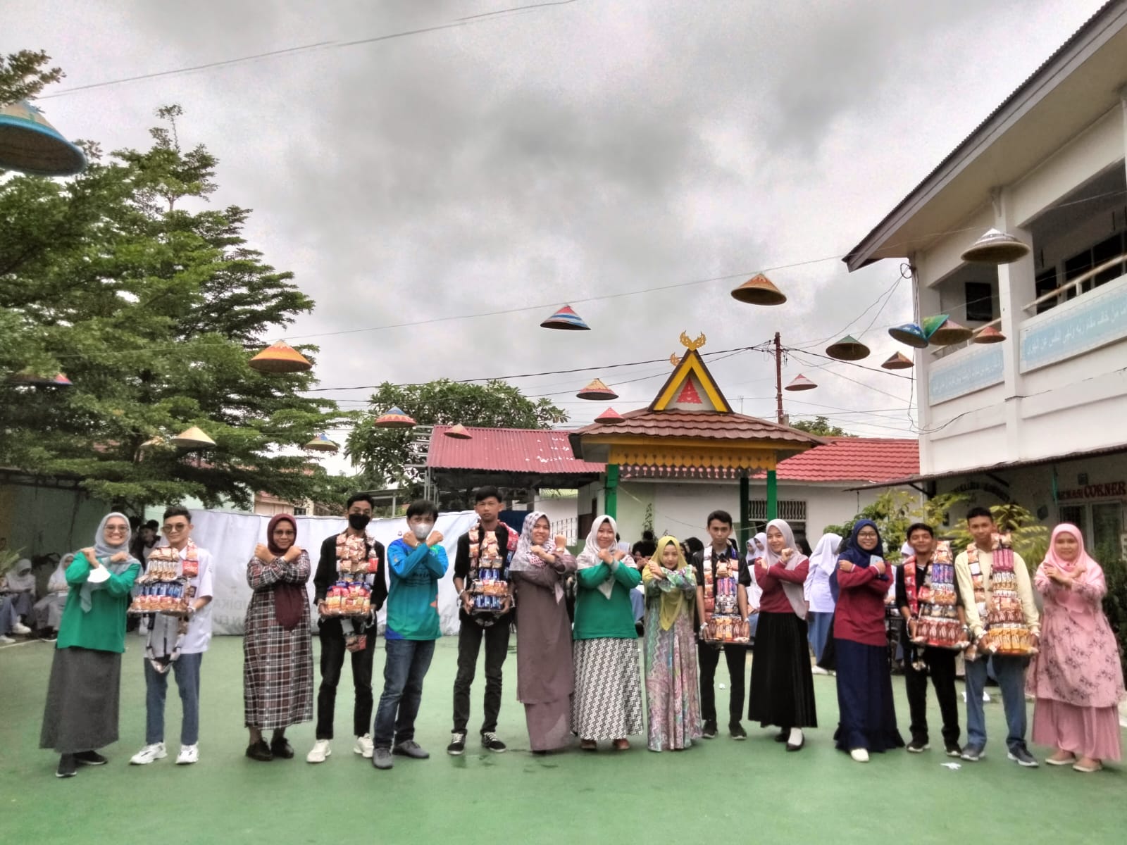 419-pelaksanaan-implementasi-kurikulum-merdeka-di-smk-abdurrab