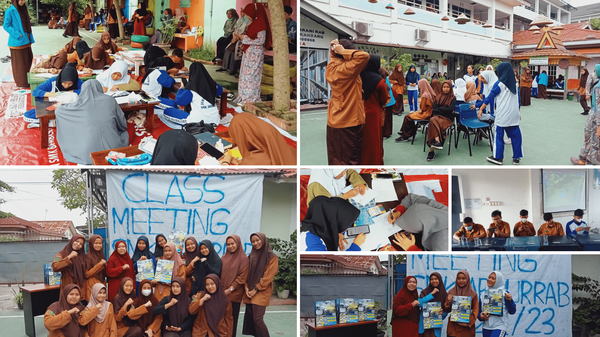 425-kegiatan-class-meeting-smk-abdurrab-pekanbaru-telah-usai-dengan-meriah-dan-lancar