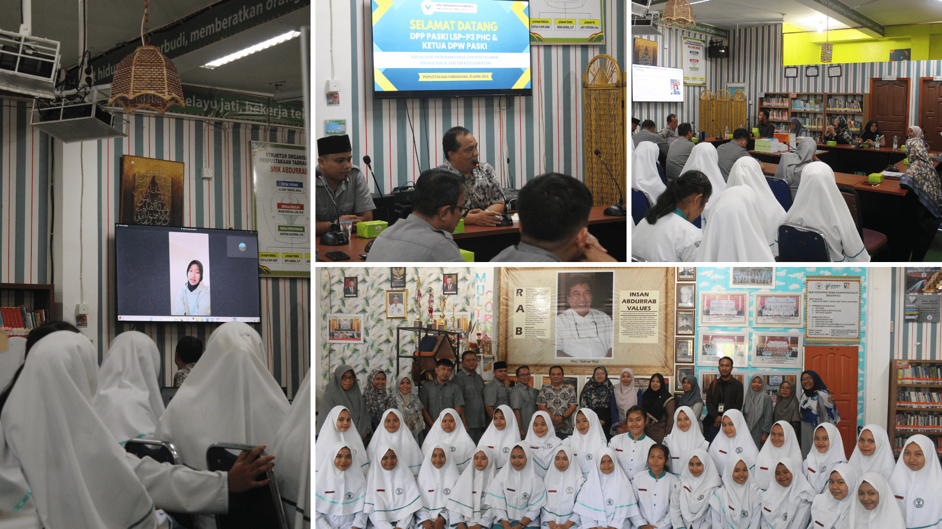 565-sosialisasi-program-kerja-dan-penyaluran-tenaga-kerja-asisten-keperawatan-oleh-dpp-paski-lsp-p3-phc