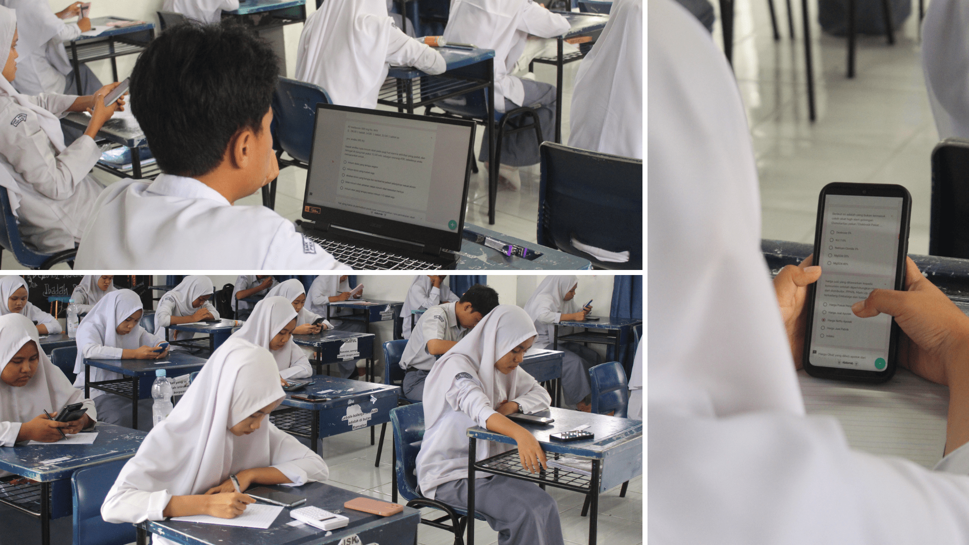 580-selamat-mengikuti-penilaian-sumatif-akhir-semester-genap-tahun-pelajaran-20232024