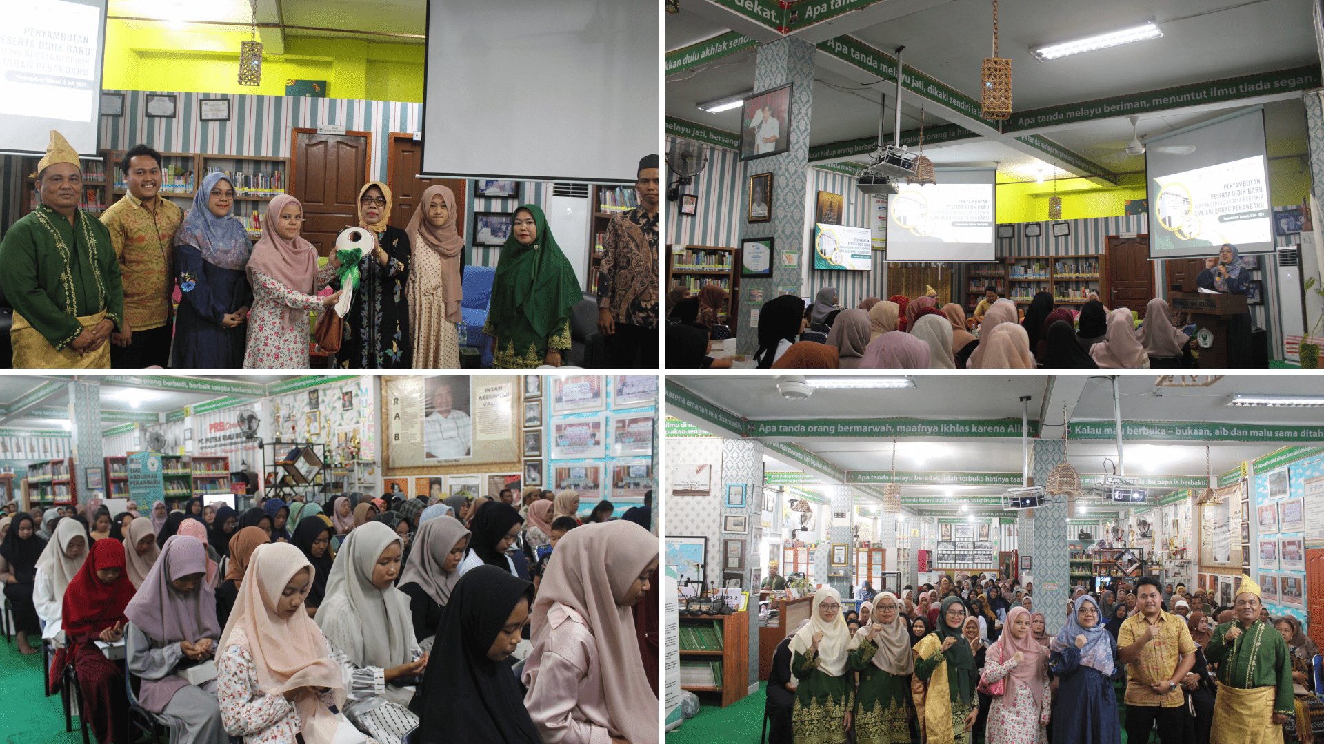 584-penyambutan-peserta-didik-baru-asrama-gedung-budaya-berpikir-smk-abdurrab