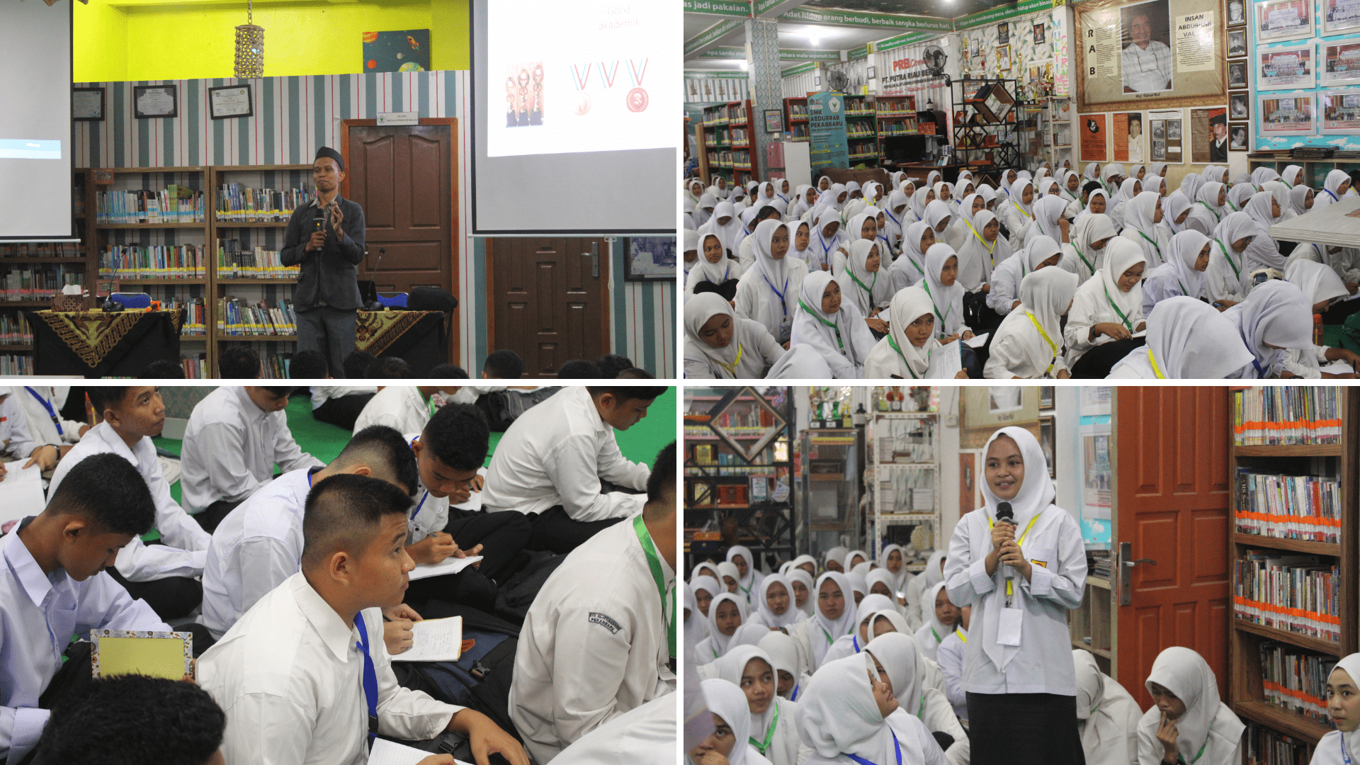 586-hari-ke-2-kegiatan-masa-pengenalan-lingkungan-sekolah-smk-abdurrab-pekanbaru