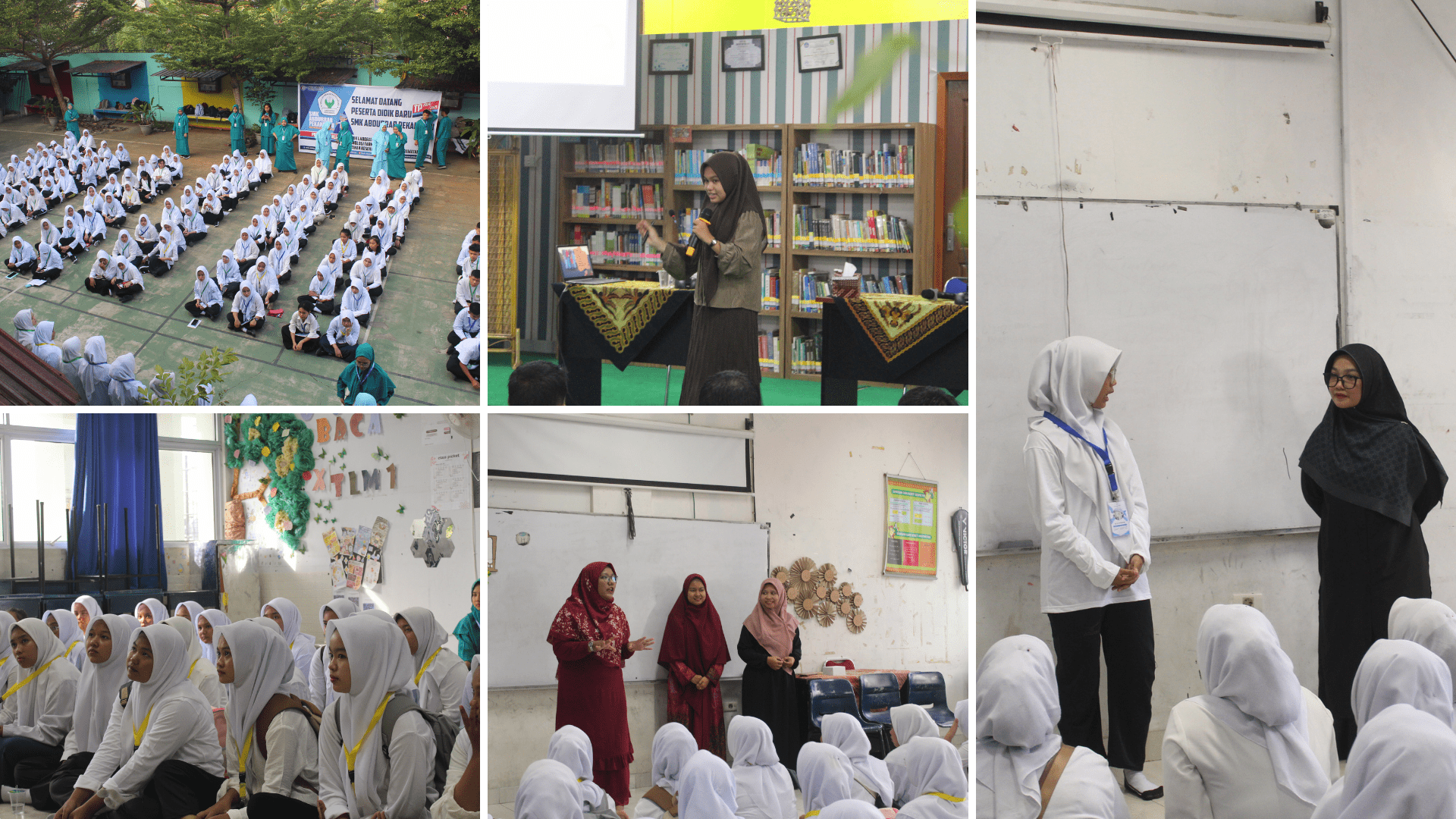 588-hari-ke-4-kegiatan-masa-pengenalan-lingkungan-sekolah-smk-abdurrab-pekanbaru