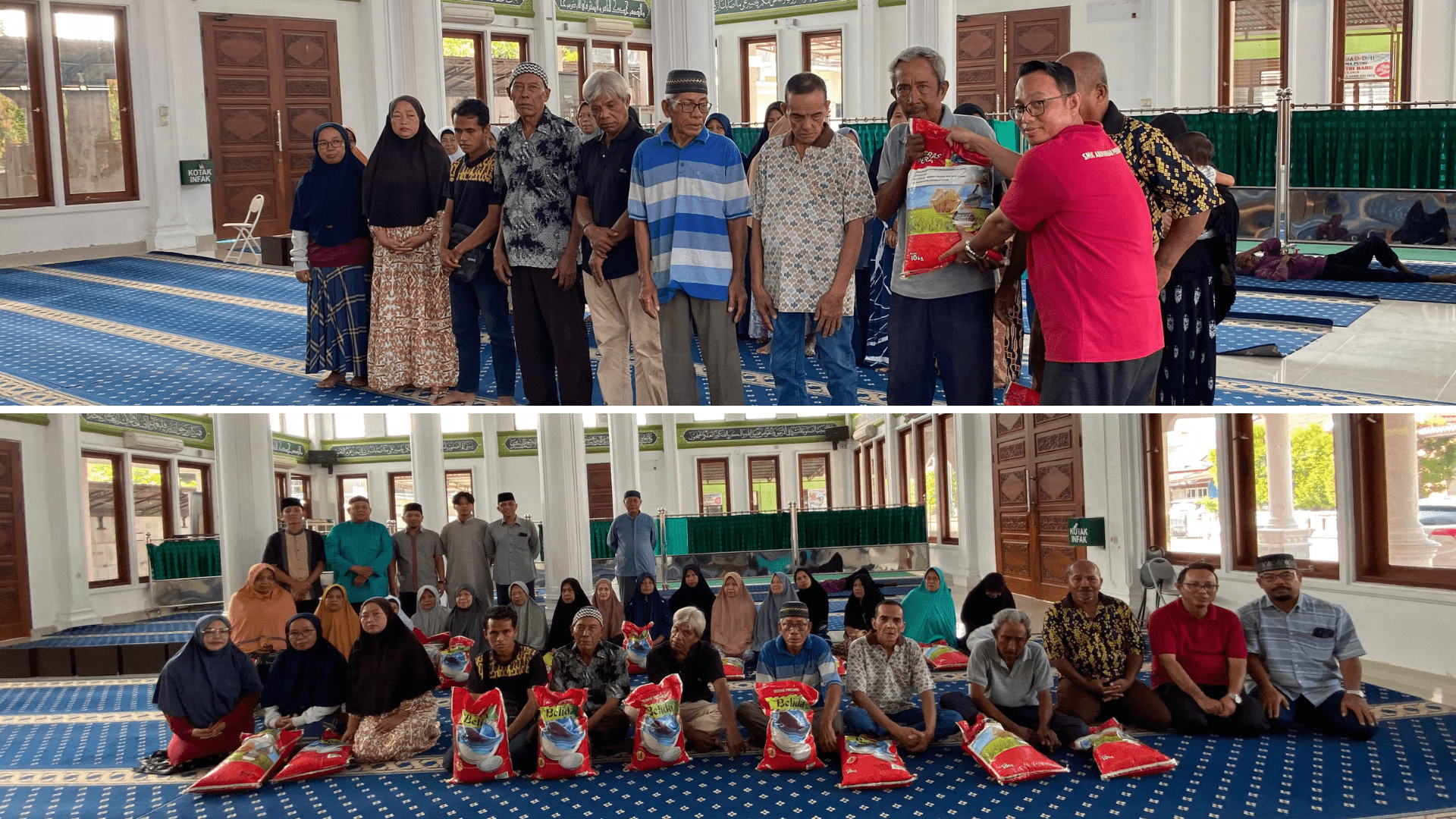 594-yayasan-abdurrab-menyalurkan-bantuan-beras-kepada-warga-sekitar-pembangunan-asrama-ii-smk-abdurrab