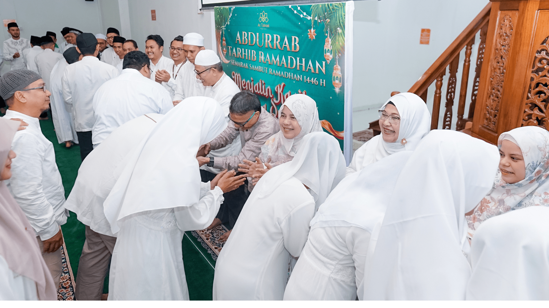 620-yayasan-abdurrab-melaksanakan-kegiatan-tarhib-ramadhan