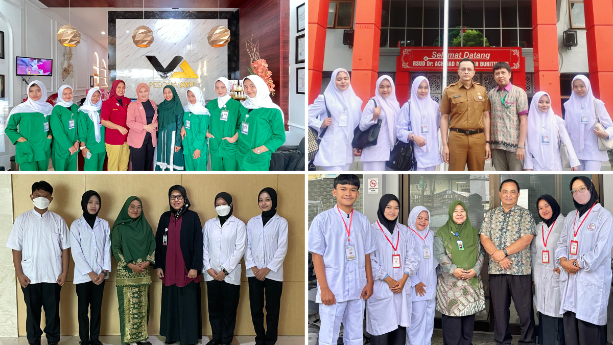629-pengantaran-siswa-pkl-smk-abdurrab-pekanbaru