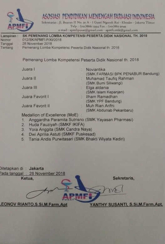 43-sk-pemenang-lomba-kompetensi-peserta-didik-nasional-th-2018