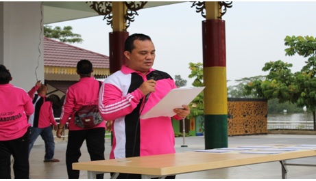 38-milad-ke-25-smk-abdurrab-kunjungi-siak-sri-indrapura