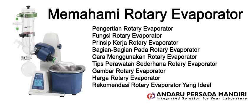 19-rotary-evaporator
