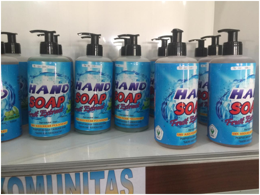 34-cara-pembuatan-hand-soap