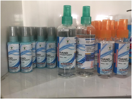 36-pembuatan-hand-sanitizer