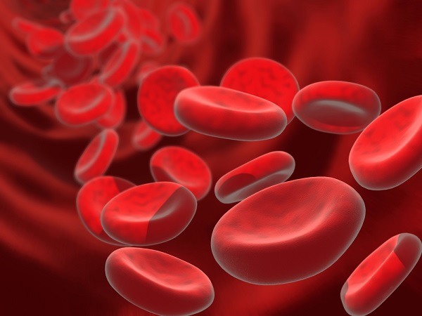15-anemia