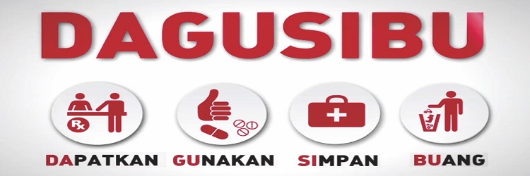 9-dagusibu